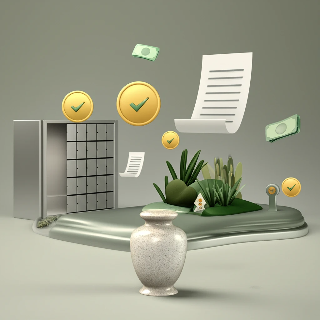 2025 나주시 화장장려금 20만원 ..