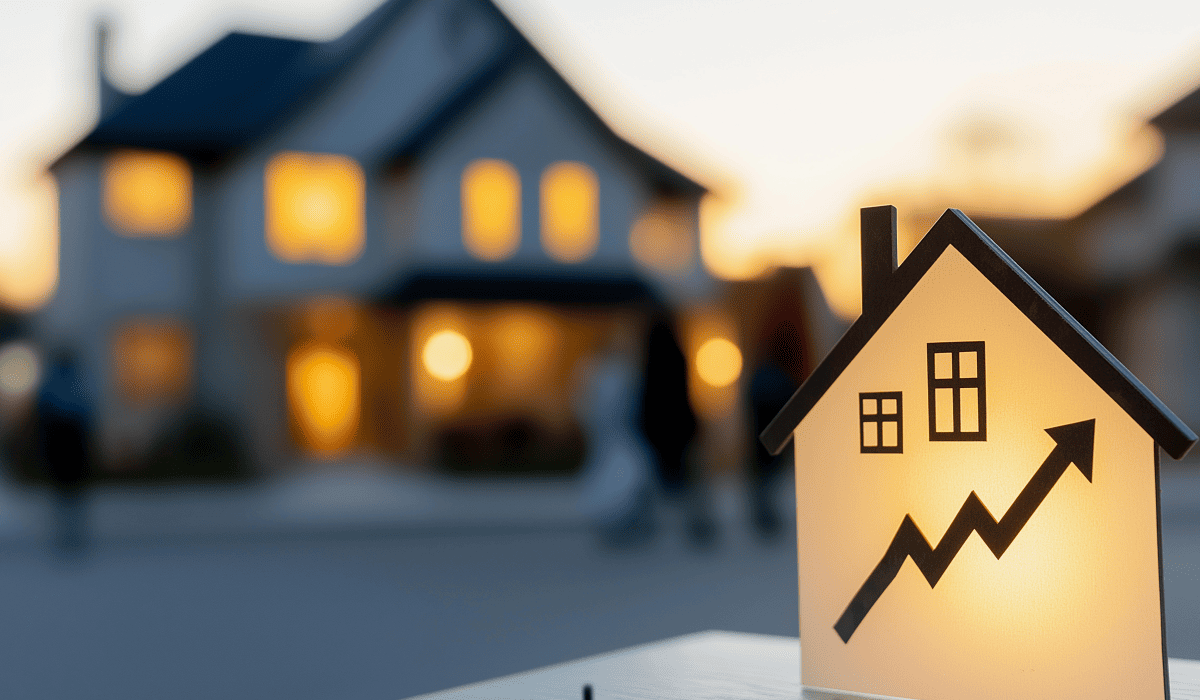 후순위_아파트_담보대출_7