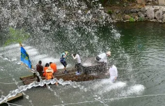 제주 여름 축제 일정표 불꽃놀이 포함 행사 소개_8