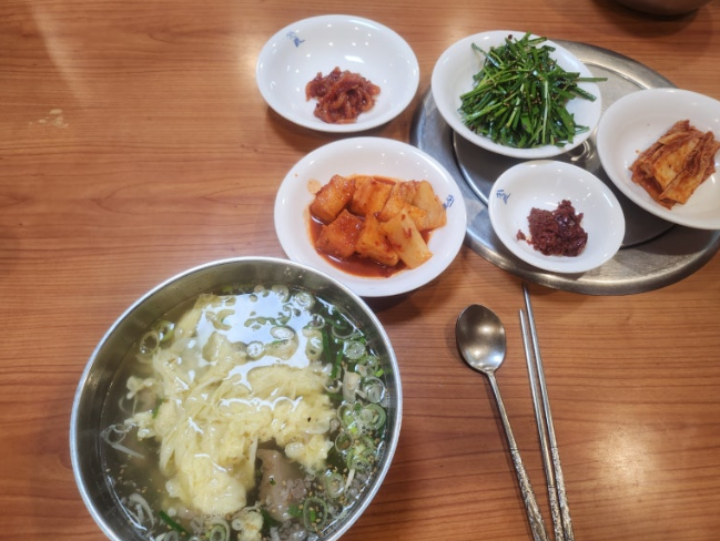 금농갈비1