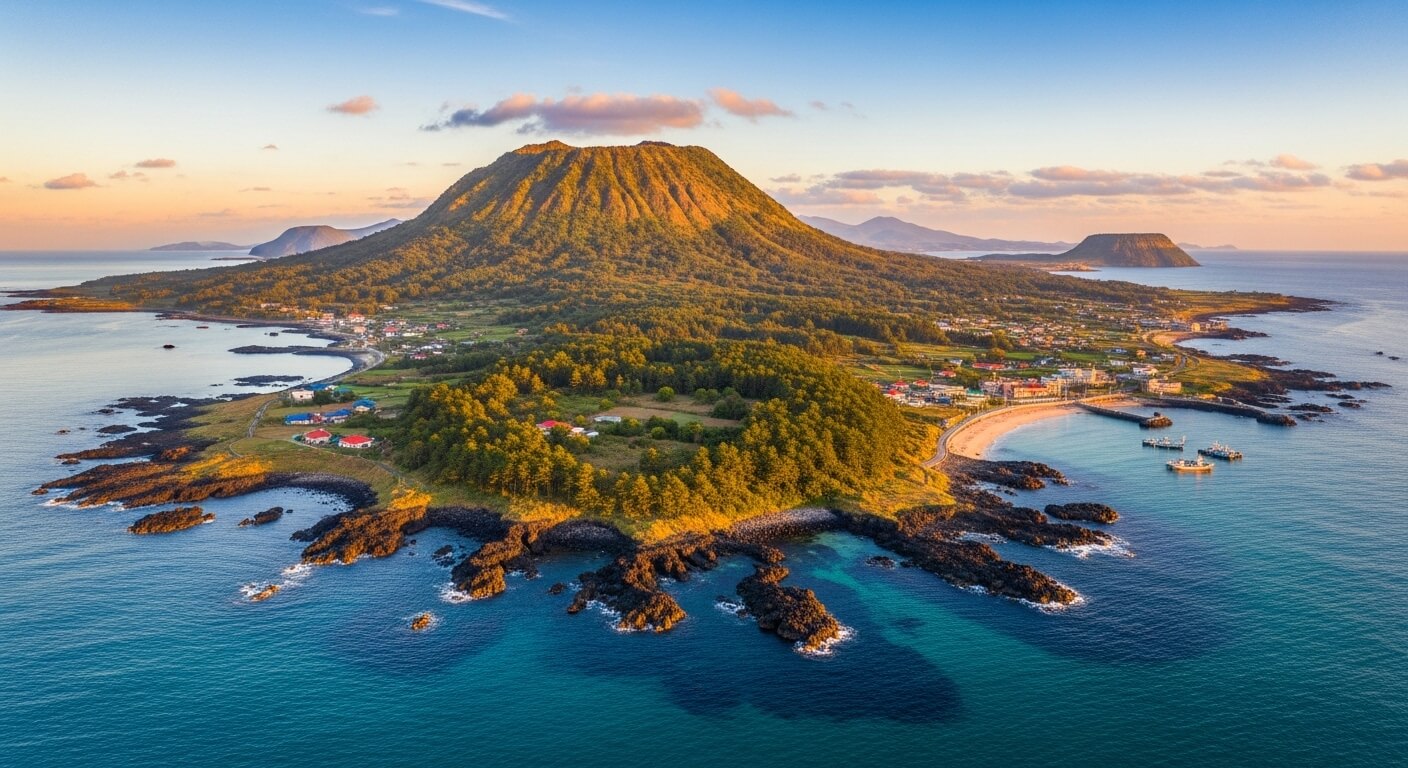 폭삭 속았수다 뜻