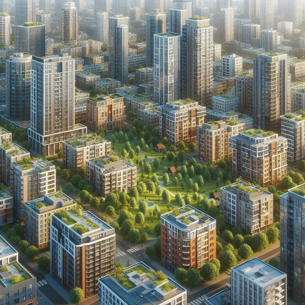 경기도 동탄2신도시 제일풍경채 퍼스티어 무순위 청약 정보