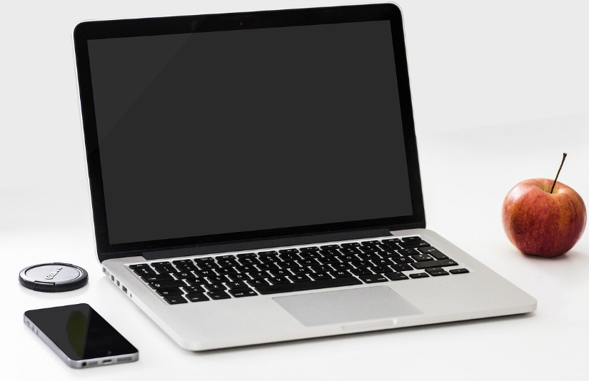 애플케어 양도와 환불하는 방법