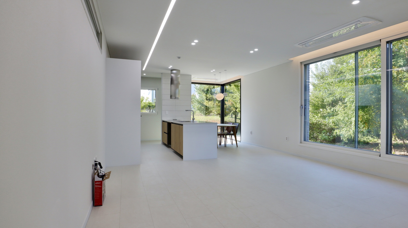 경기 파주 김포 단독주택