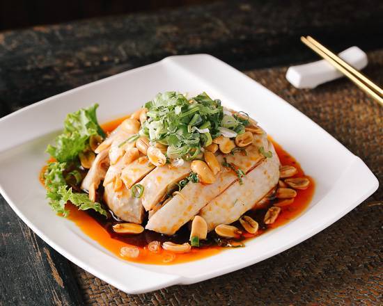 대만 키키레스토랑