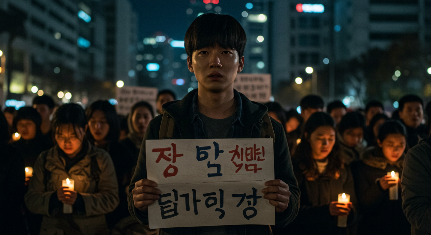 한국 영화 추천 및 감상 포인트 (가족, 사회, 로맨스)