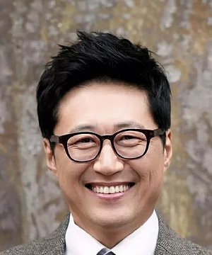 [최신공포영화추천] 사흘 출연진 박신양