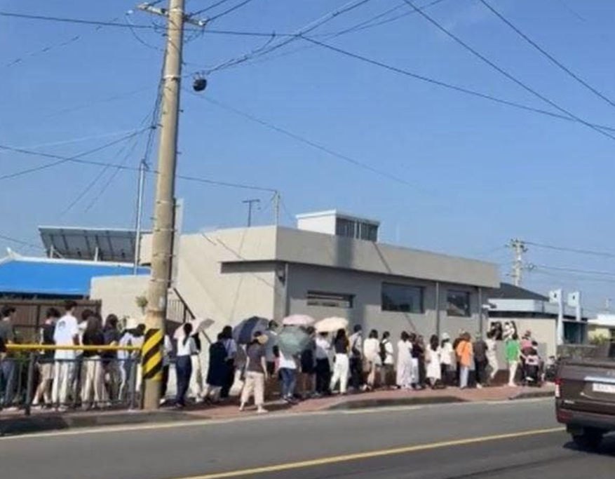 이상순 폐업 이유