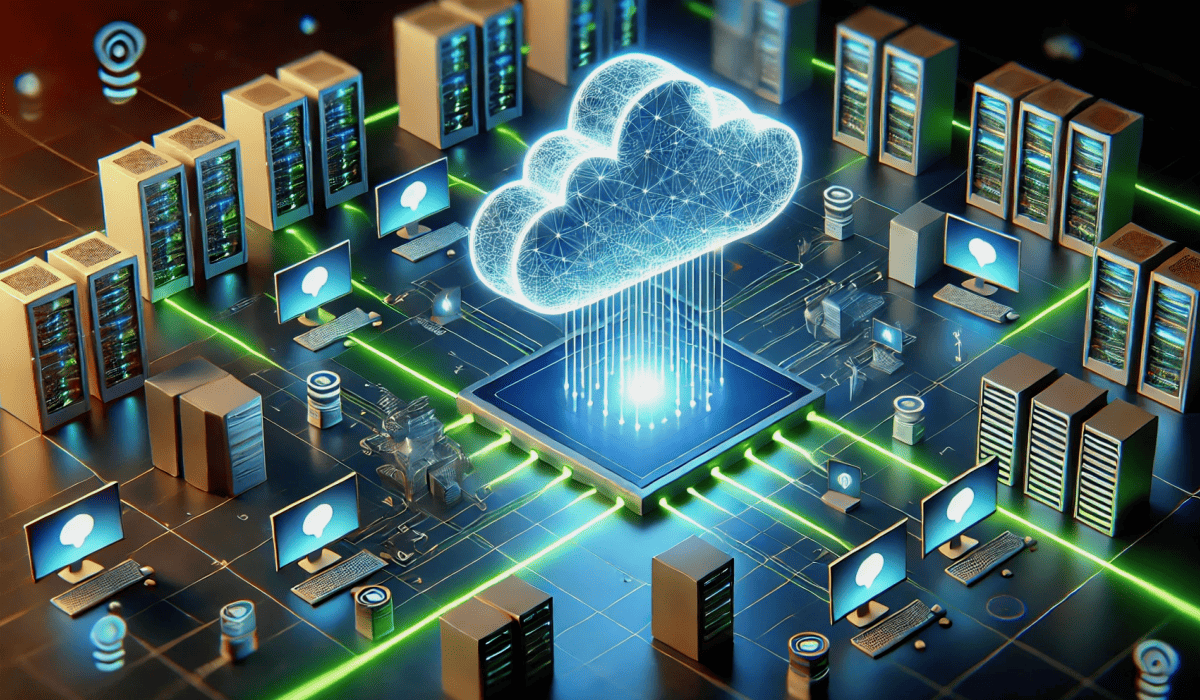 sk_인터넷_tv_결합상품_9