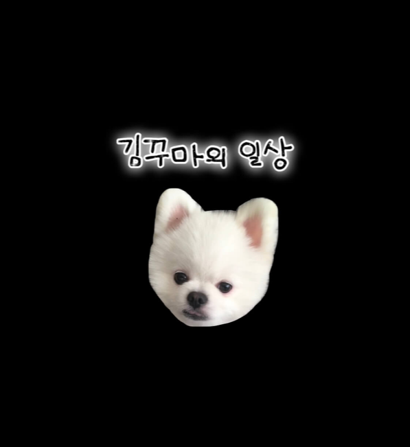 꾸마의_일상_썸네일