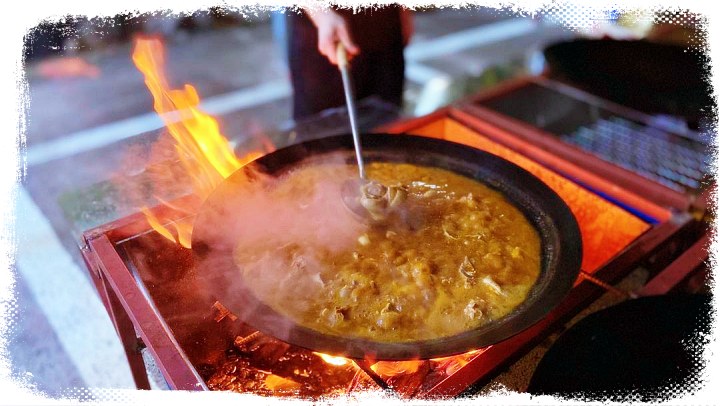 편스토랑-이영자-맛집-승우아빠-가마솥-솥뚜껑-닭볶음탕-02