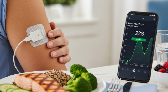 차전자피식이섬유-효능-복용법-부작용-추천-분말-알약