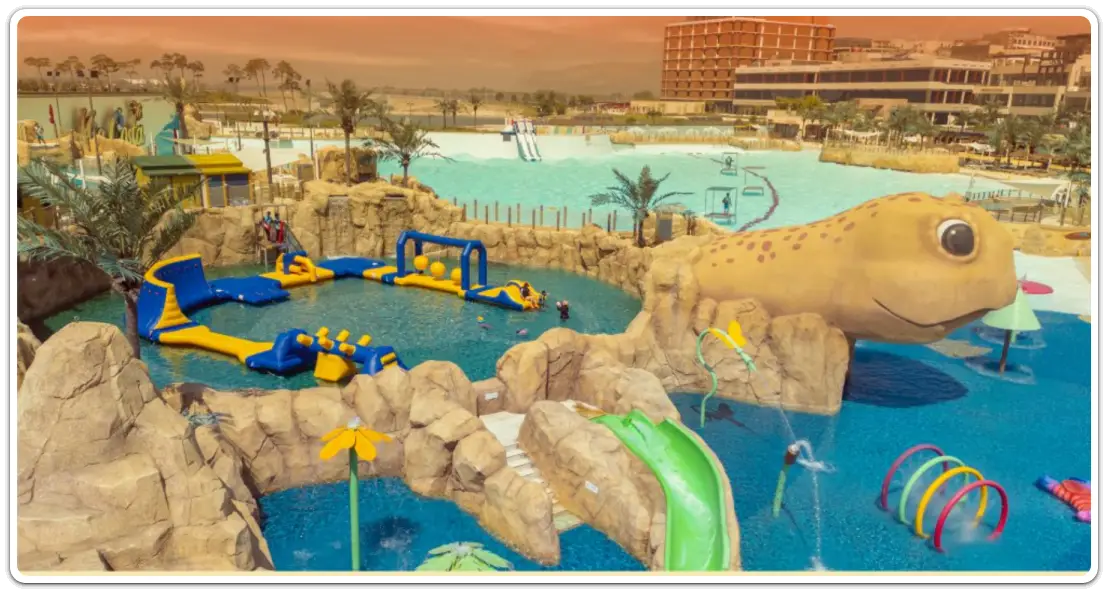 웨이브파크-미오코스타-45%-할인-정보-예매-방법