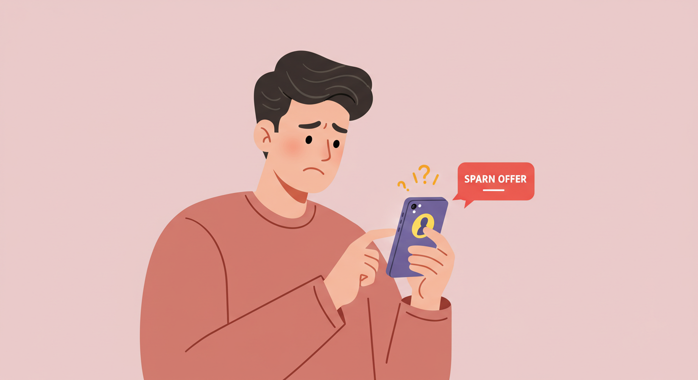 용회복위원회&amp;#44; 서민금융&amp;#44; 불법중개