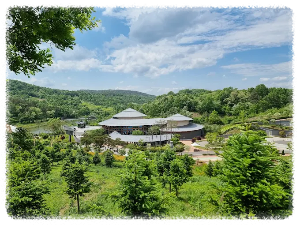 삼국유사 테마파크