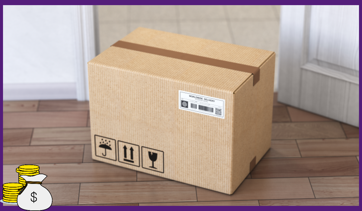 로젠택배 배송조회