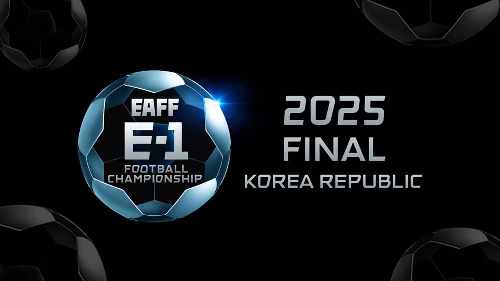 EAFF-E-1-풋볼-챔피언십