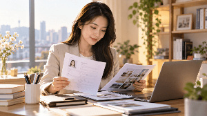 일반수급자 4차 구직활동 필수