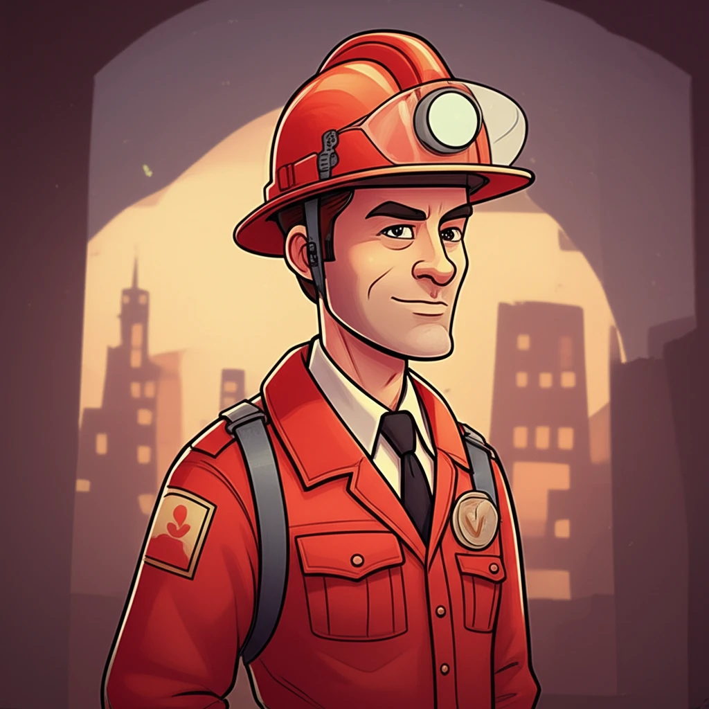 소방안전관리자 자격 시험 준비물 및 ..