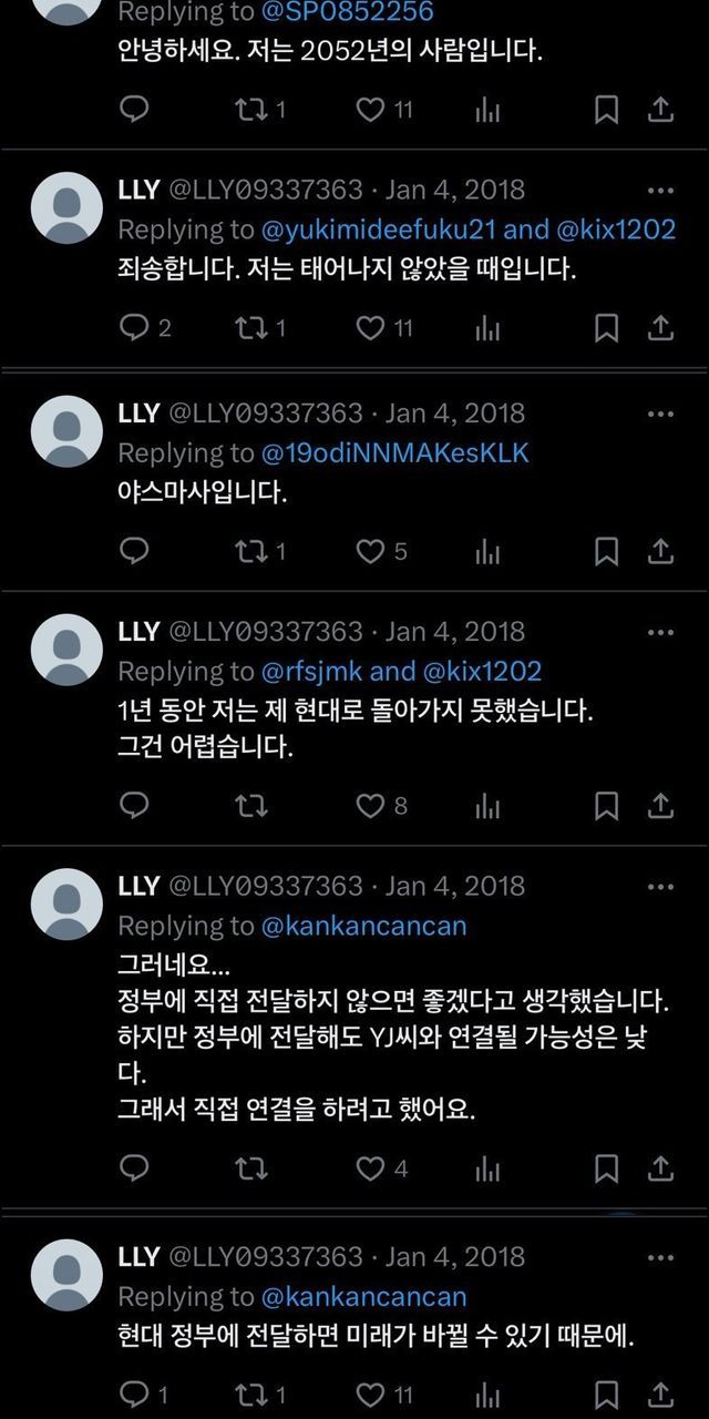 img.jpg?credential=yqXZFxpELC7KVnFOS48ylbz2pIh7yKj8&amp;expires=1793458799&amp;allow_ip=&amp;allow_referer=&amp;signature=1GFMZneE9y8TI9YxEaGRKA%2BkC9Q%3D