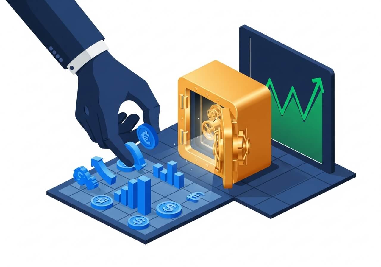 자사주 매입 효과