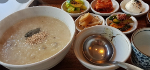 비오는날 점심메뉴 추천 BEST 7가지