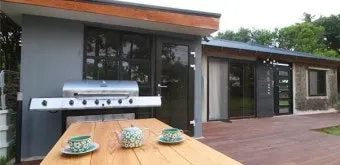 제주 가족펜션 추천 키즈풀장과 놀이시설 포함 숙소 정리_12