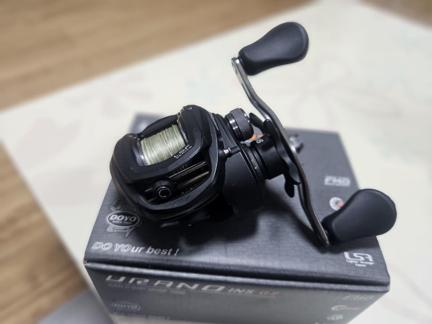 우라노-인쇼어-G2