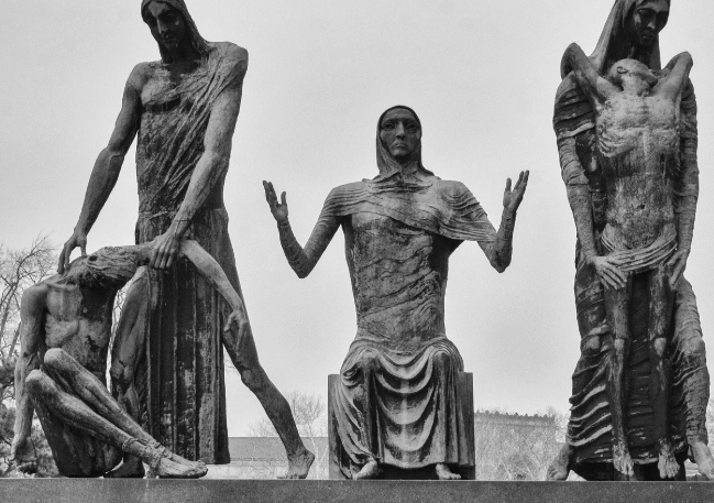 국립현대미술관 2025 무료개방