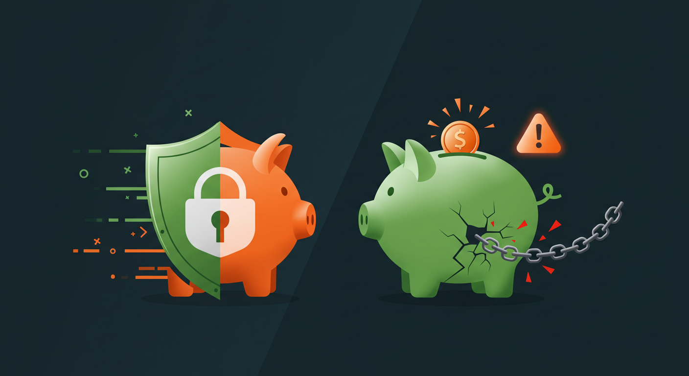 건강보험료 미납, 더 이상 방치하면 안 되는 이유