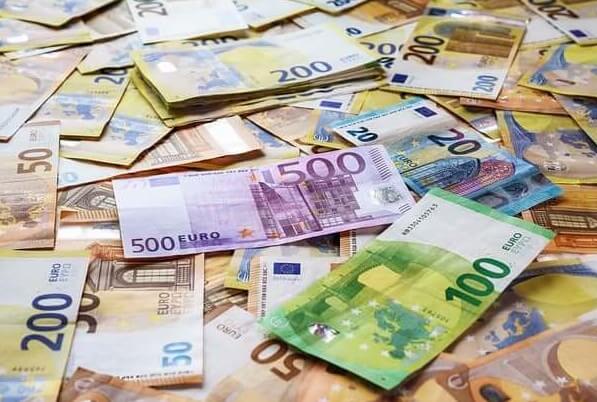 2025년 근로자 햇살론 , 근로자 햇살론 조건 및 신청방법! 나도 신청할 수 있을까?