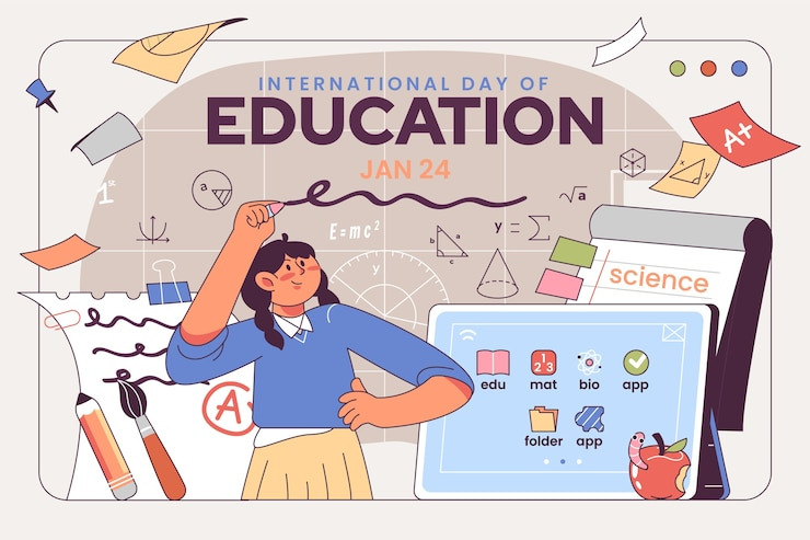 평생교육 바우처 신청기간