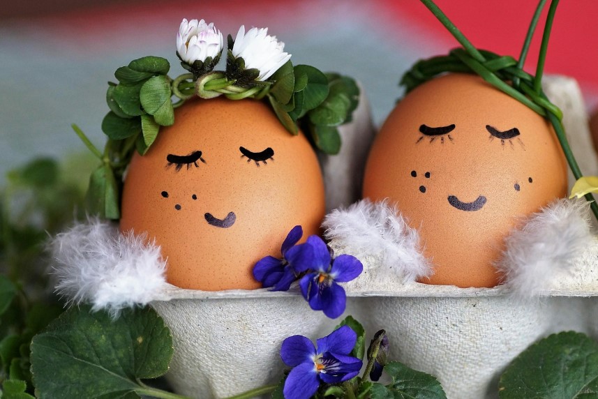 전문가가 말하는 회복 루틴 (번아웃, 스트레스, 회복)