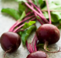 beet