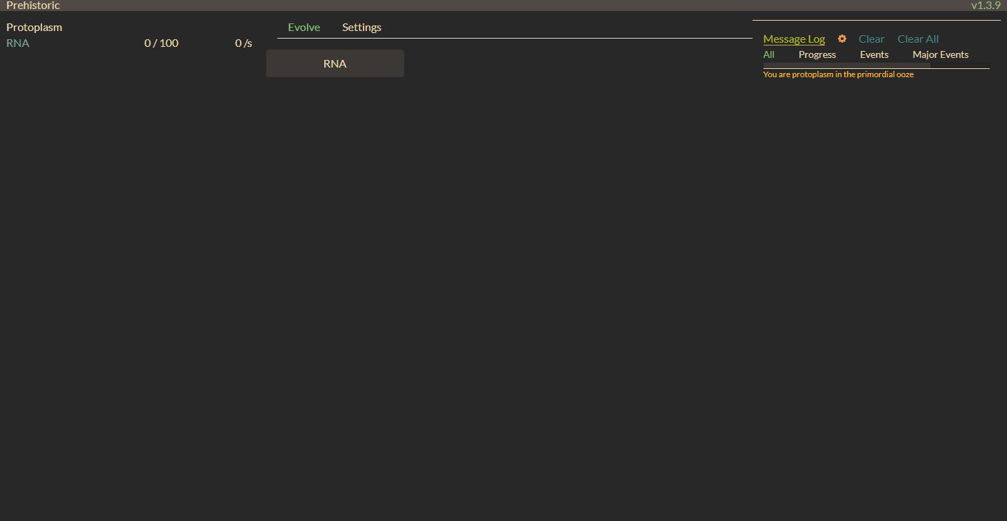 시간 때우기 좋은 무료 게임 추천 BEST 5