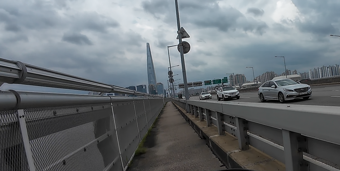 Alt 속성 문제 해결 설명 이미지