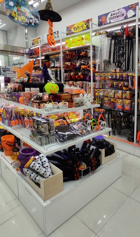 다른각도의 사진