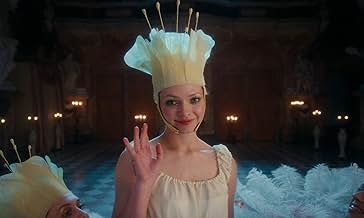 [공포영화추천] 어글리 시스터 줄거리&amp;#44; 결말&amp;#44; 리뷰