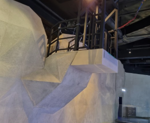 &amp;#39;비오는날&amp;#39; 실내데이트