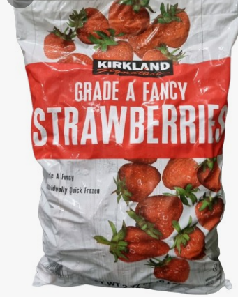 코스트코 추천 베스트 상품