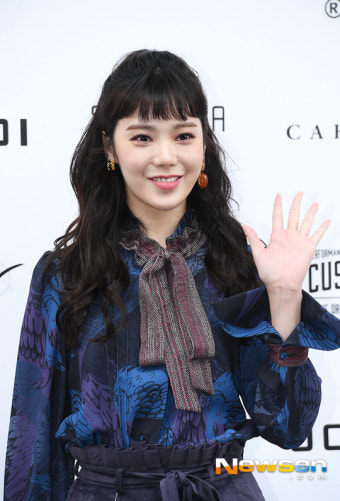 리지 눈물&amp;#44; 리지 음주운전&amp;#44; 리지 복귀&amp;#44; 애프터스쿨 리지&amp;#44; 리지 근황&amp;#44; 리지 팬미팅&amp;#44; 리지 사과&amp;#44; 리지 자숙&amp;#44; 연예인 복귀&amp;#44; 음주운전 처벌&amp;#44; 리지 인스타그램&amp;#44; 리지 변화&amp;#44; 리지 반성&amp;#44; 연예계 복귀&amp;#44; 리지 일본 팬미팅