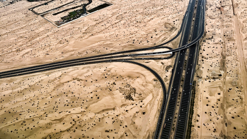 부산역 KTX 시간표 및 예매 팁 총정리