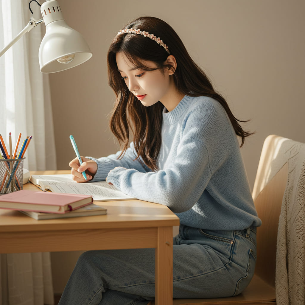 정보처리기사 합격률과 난이도 분석: 최근 5년 데이터 기준