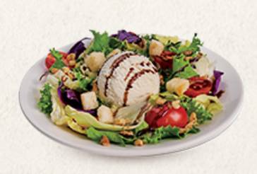 역전우동 할인, 롤링파스타 할인 총정리!