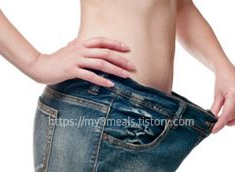 옷발 잘 받는 체중