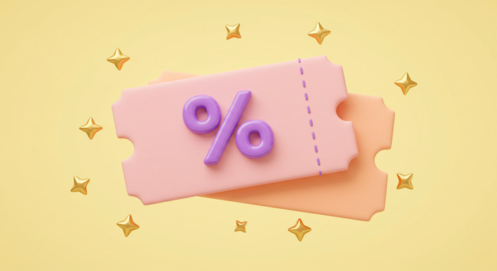 민생회복소비쿠폰-국민카드사용