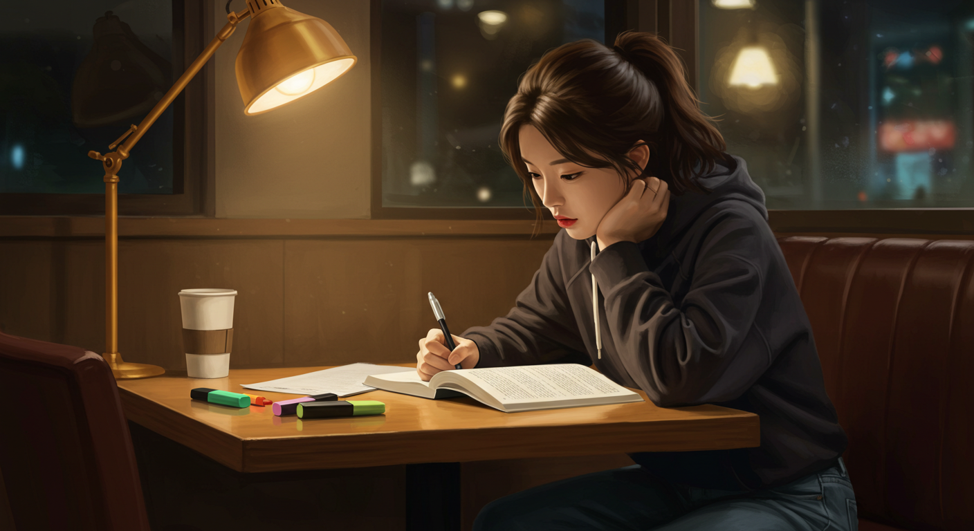 화물운송종사자 교육