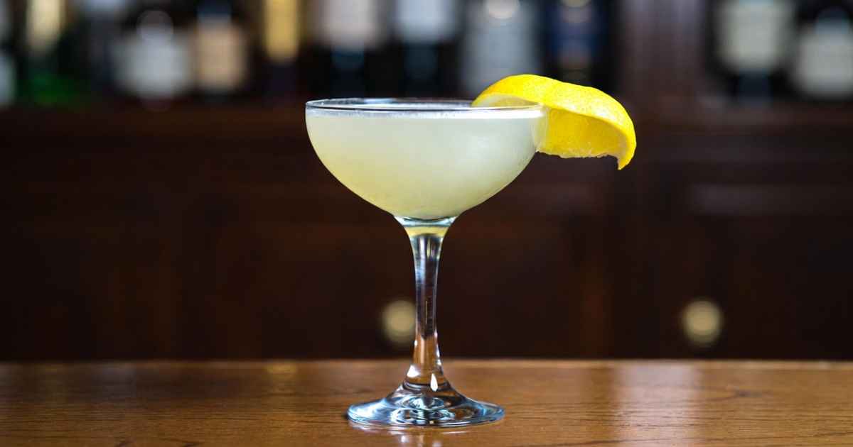 더비 황금 레시피 &amp; 스토리 및 완벽한 안주 추천