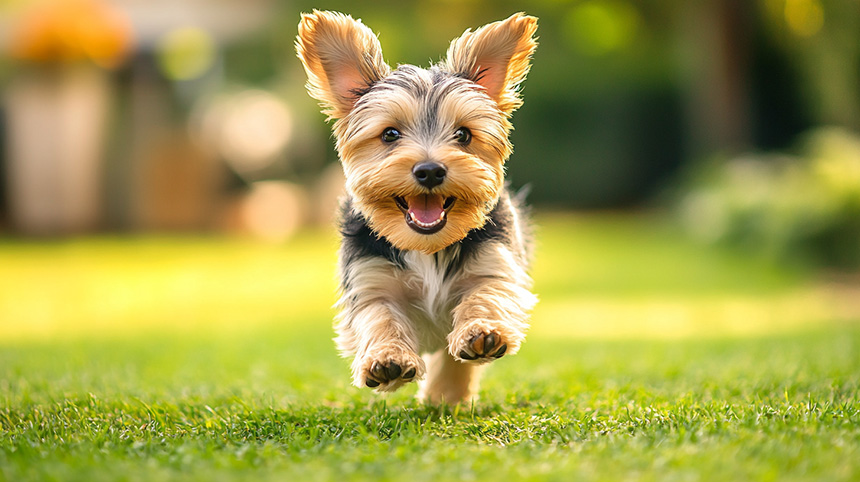 강아지-예방-접종-전후