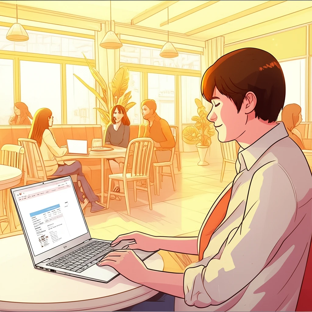 LG 그램 최신판 써보니, 이 무게에